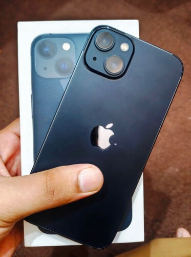 I Phone 13