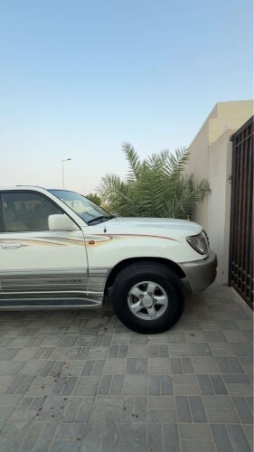 بيعه مستعجله في اكس ار 
