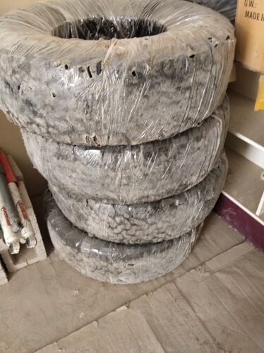 off-road tires R-17