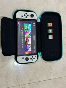 Nintendo.Switch.Bundle+3Games+Case
