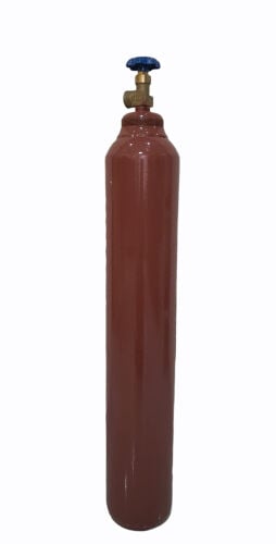 helium cylinder for sale
