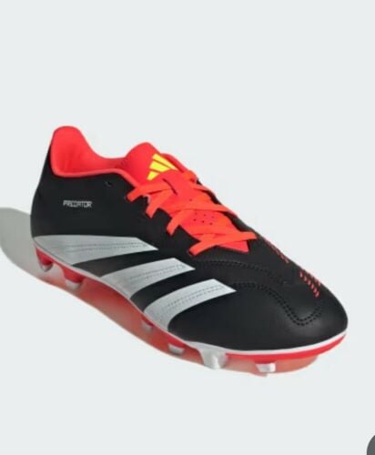 predator club flexible ground