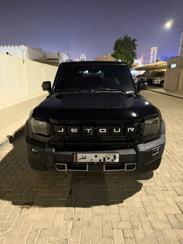 جيتور للبيع