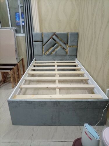 NEWO..INTER..PLUS..FURNITURE..SALE.
