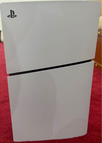 ps5 slim