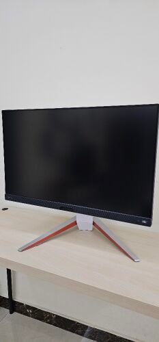 Benq 4k Gaming Monitor