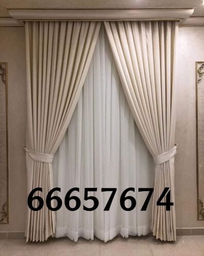 أريكة المجلس