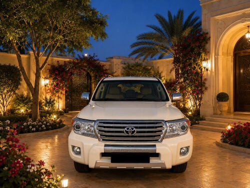استخدم عايلة 