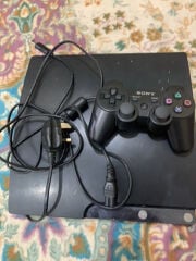 ps3
