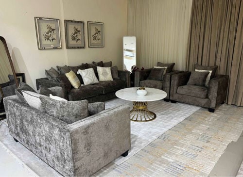 couch