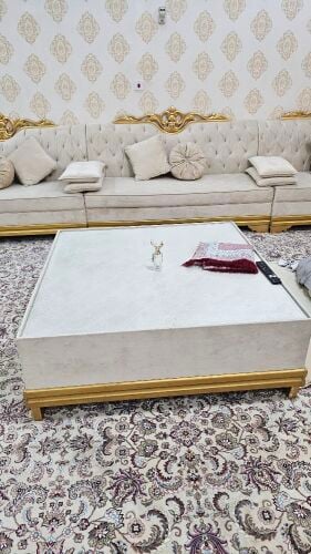 arabic sofa jalsa