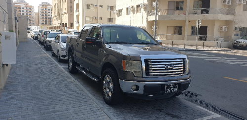 Very good Beast