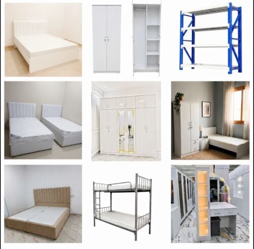 New furniture sale70726150