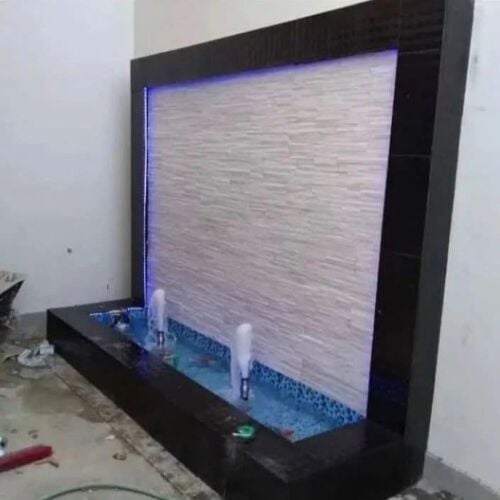 شلالات كلاسيك