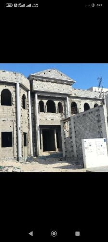 شركة يحبرون
