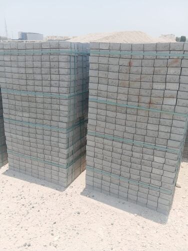interlock new for sale