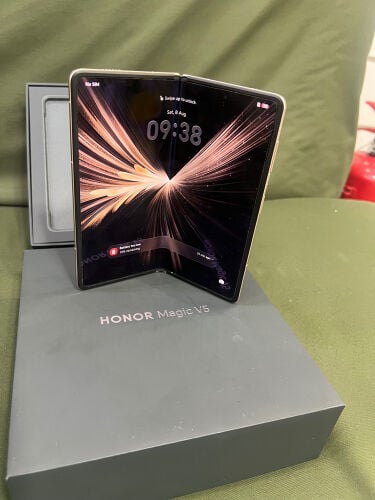 Honor Magic V5 512gb 
