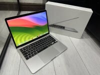 MacBook Air M2 15inch, 512 SSD