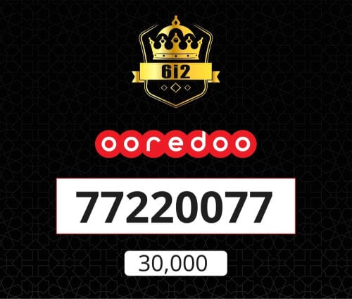 جوال دبل مميز ومقفول __ 7777