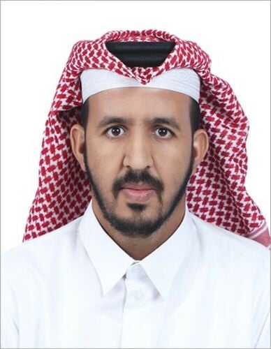 محمد الامجد / عبدالله