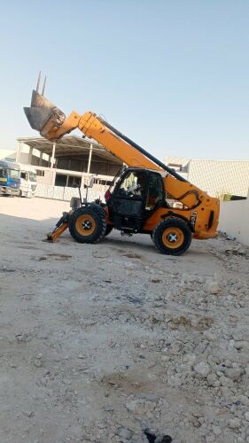 For Rent