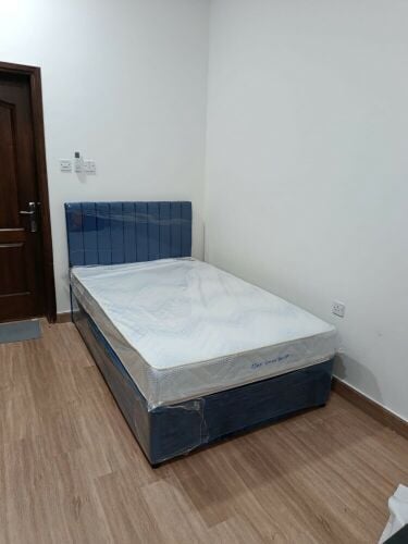 bed,,cabinet,Mettress,all size new