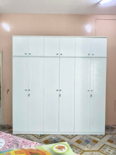 New home furniture items sell Doha