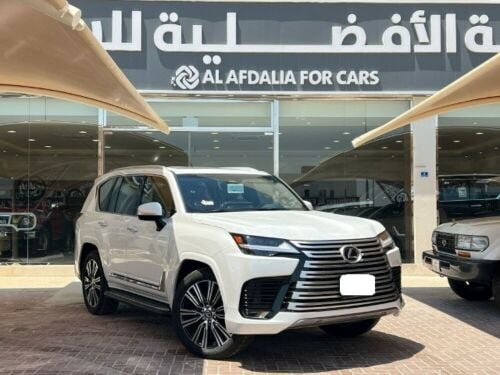 شركة الافضلية للسيارات