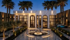 Construction | Finishing | designe