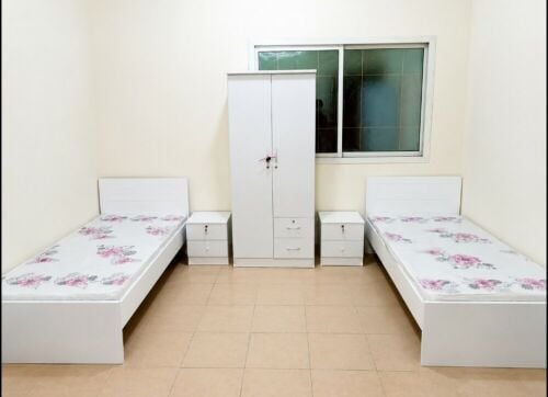 All Cabinets available