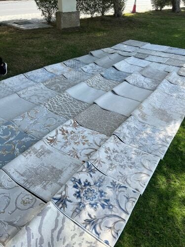 carpet