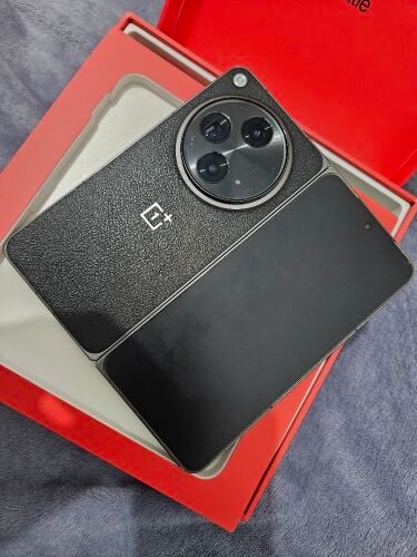 Oneplus Open Fold 512gb