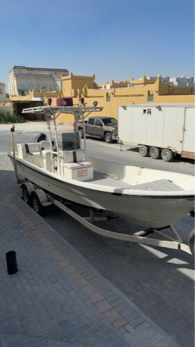 الضاعن 24 سوزوكي 140 فورستروك