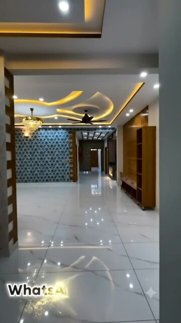 construction and interior design