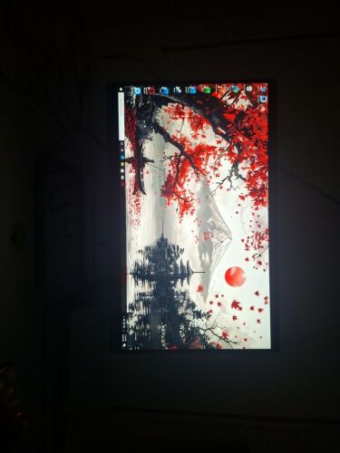 lenovo ideacentera340 need ram
