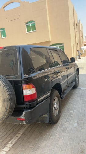 تويوتا للبيع 