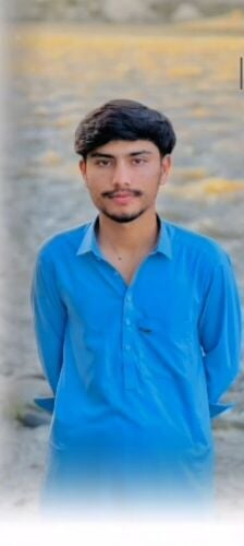 sudais ahmad