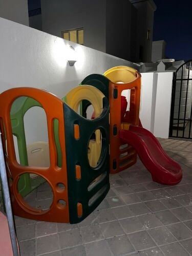 kids outdoor toys