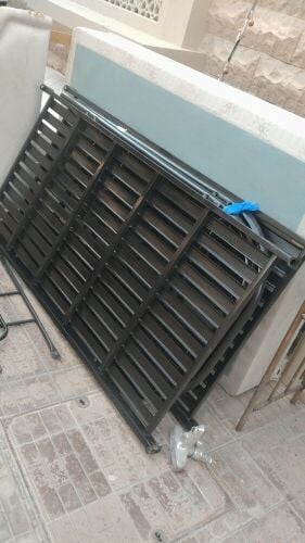 Furniture for sale