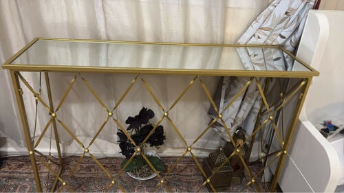 طاوله 