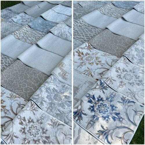 carpet