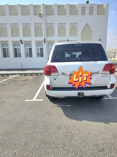تويوتا للبيع 