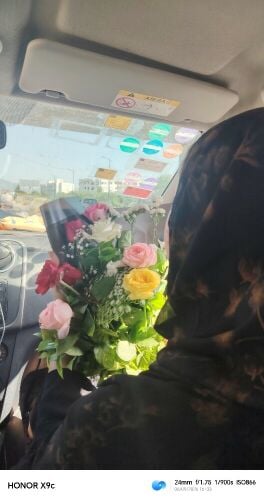 مدرسة لغة عربية