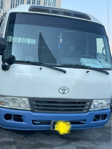  engine gear Ac perfect condition 