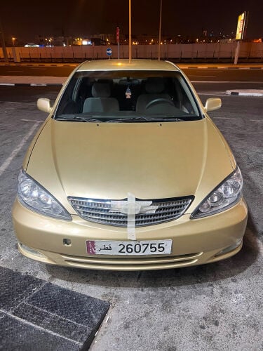 320,000+ km driven.
