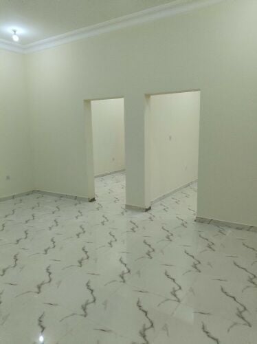 2bhk flat 4 family Alrayan