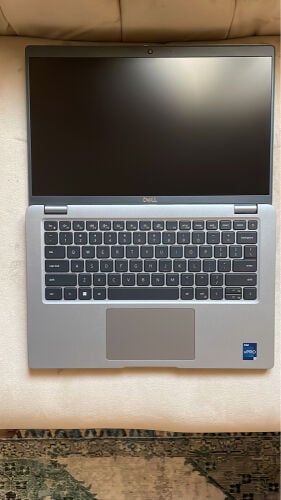 Dell Latitude 5440 Core i7 13Gen 