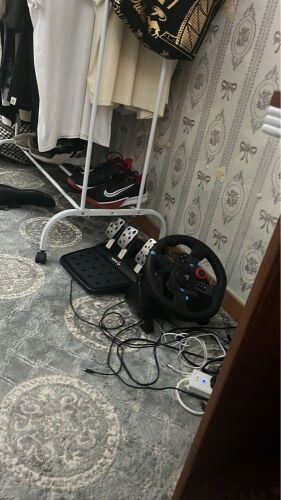 سكوتر