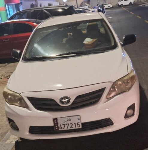 caris perfect driving leady family