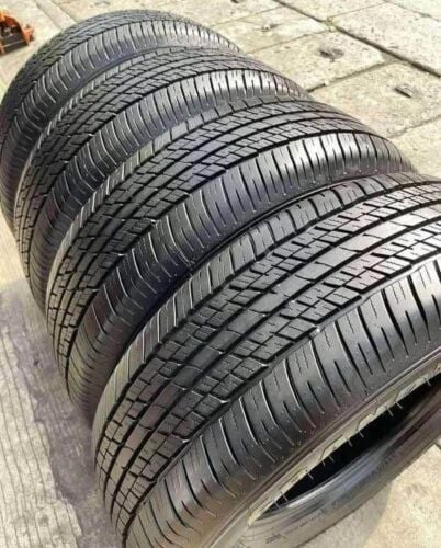 265/70/18